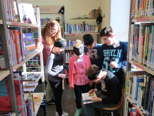 2017_03_13_jogs_3c_h_hartung (32).jpg